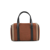 Calyx Boston Bag