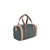 Calyx Boston Bag