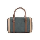 Calyx Boston Bag