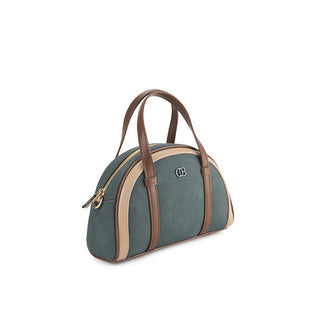 Obermain Women Calyx Bowling Bag