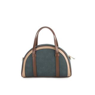 Obermain Women Calyx Bowling Bag
