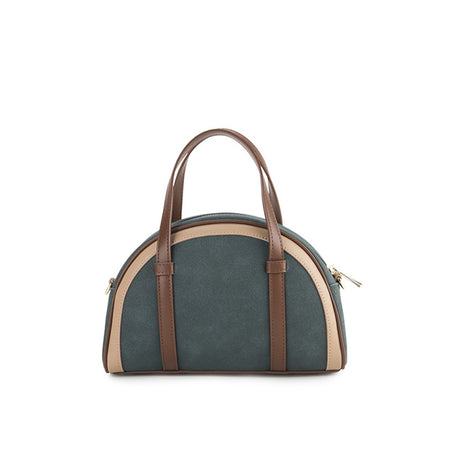 Obermain Women Calyx Bowling Bag