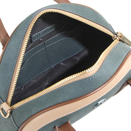 Obermain Women Calyx Bowling Bag