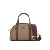 Obermain Women Calyx Bowling Bag