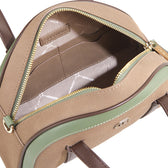 Obermain Women Calyx Bowling Bag
