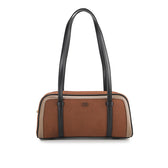 Obermain Women Calyx Shoulder Bag