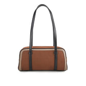 Obermain Women Calyx Shoulder Bag