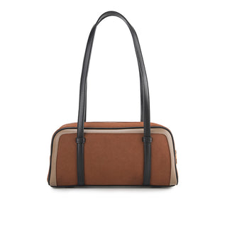 Obermain Women Calyx Shoulder Bag