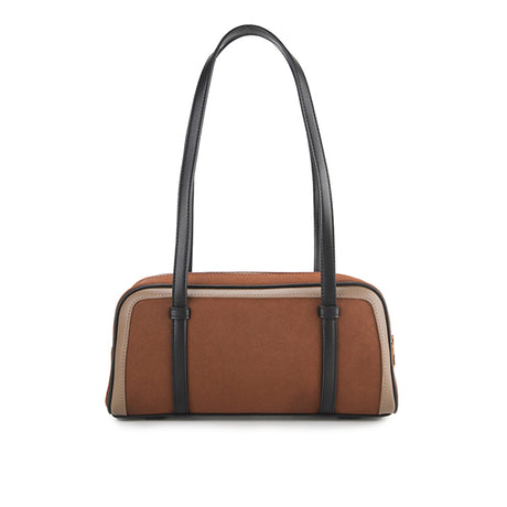 Obermain Women Calyx Shoulder Bag