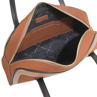 Obermain Women Calyx Shoulder Bag