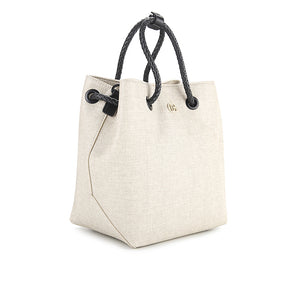 Carmia Bucket Bag