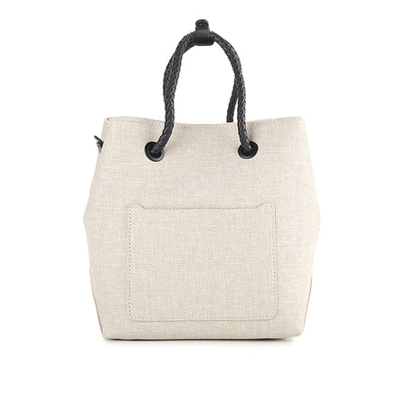 Carmia Bucket Bag