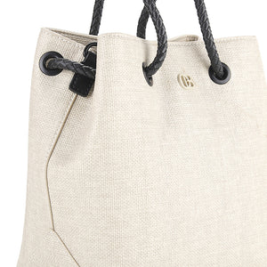 Carmia Bucket Bag