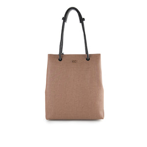 Carmia Shoulder Bag