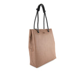 Carmia Shoulder Bag