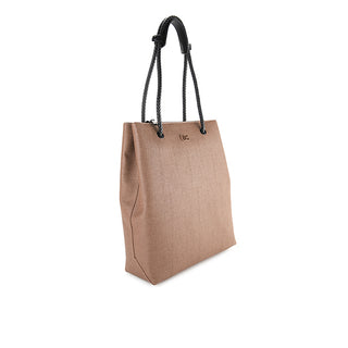 Carmia Shoulder Bag