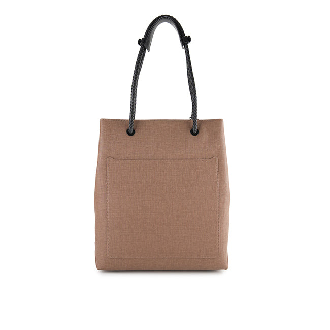 Carmia Shoulder Bag