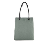 Carmia Shoulder Bag In Green