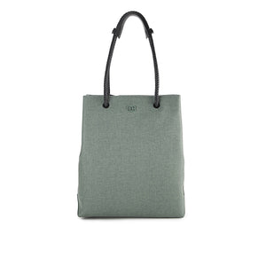 Carmia Shoulder Bag