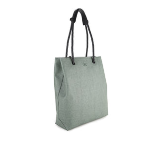 Carmia Shoulder Bag In Green