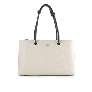 Carmia Tote Bag