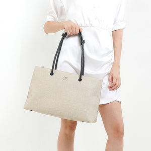 Carmia Tote Bag