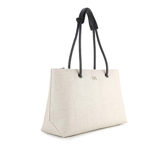 Carmia Tote Bag