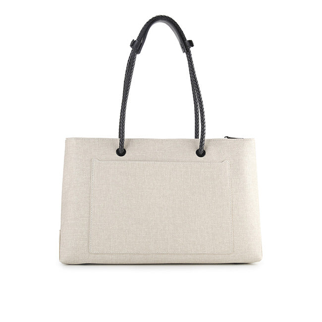 Carmia Tote Bag