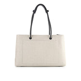 Carmia Tote Bag