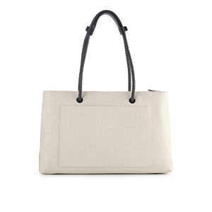 Carmia Tote Bag
