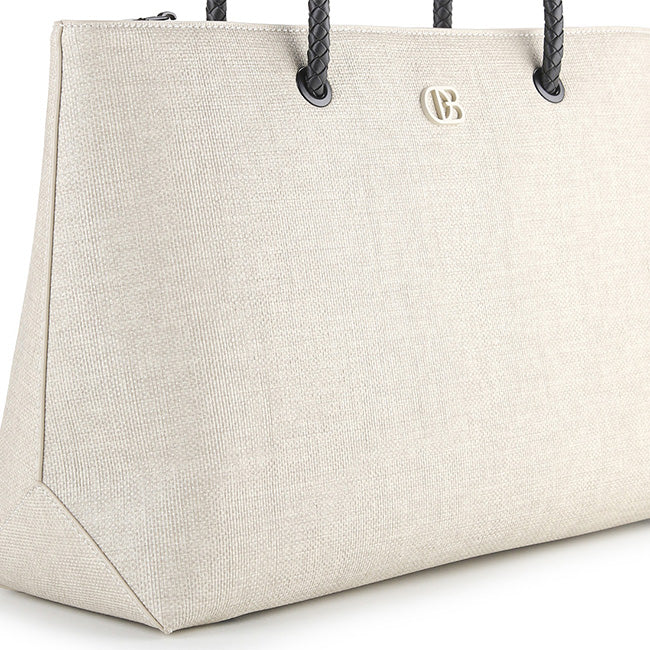 Carmia Tote Bag