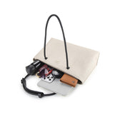Carmia Tote Bag