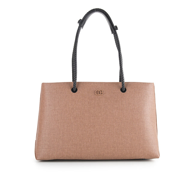Carmia Tote Bag