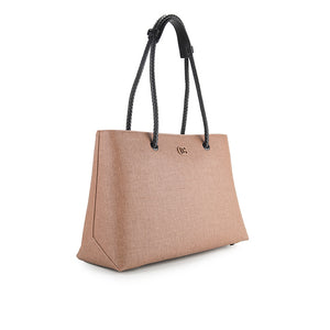 Carmia Tote Bag