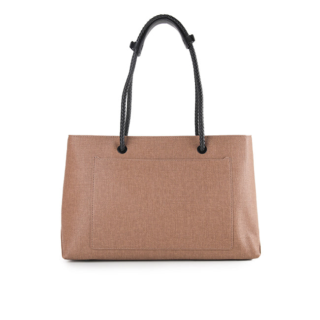 Carmia Tote Bag