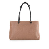 Carmia Tote Bag