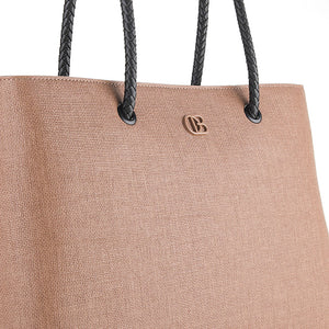 Carmia Tote Bag