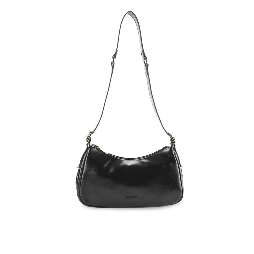 Chelcy Shoulder Bag