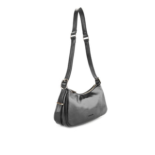 Chelcy Shoulder Bag
