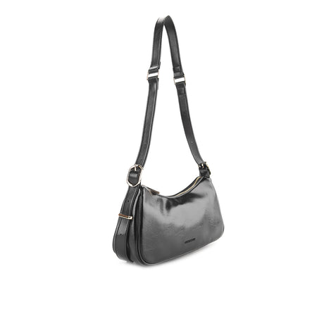Chelcy Shoulder Bag