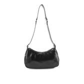 Chelcy Shoulder Bag