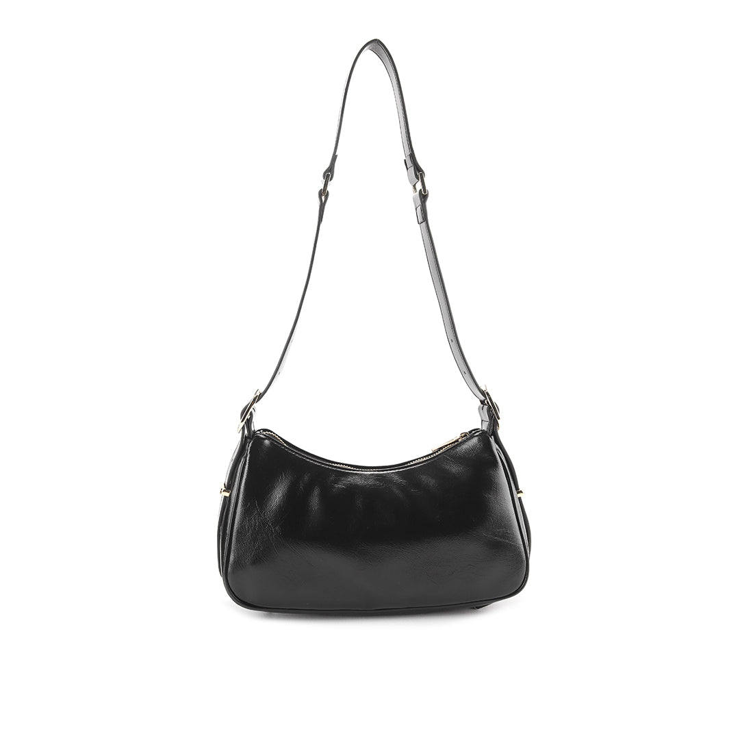 Chelcy Shoulder Bag