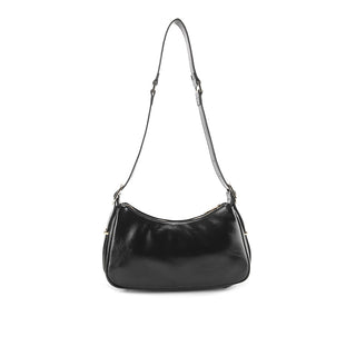 Chelcy Shoulder Bag
