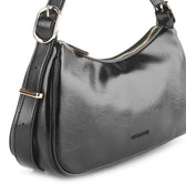 Chelcy Shoulder Bag