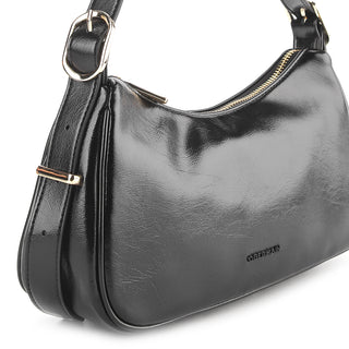 Chelcy Shoulder Bag
