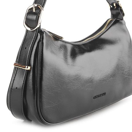 Chelcy Shoulder Bag