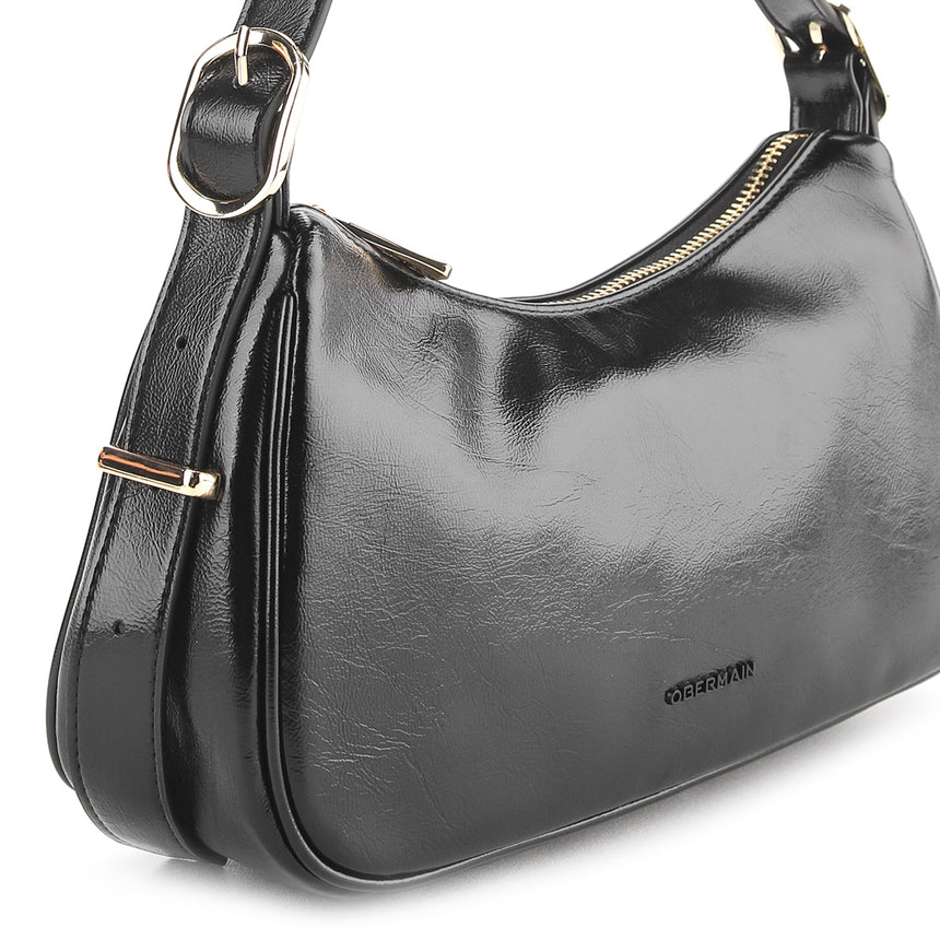 Chelcy Shoulder Bag