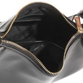 Chelcy Shoulder Bag