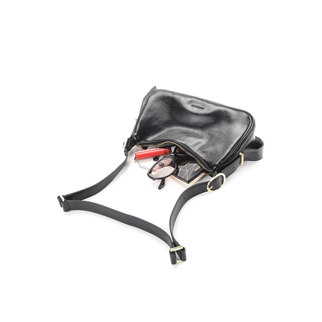Chelcy Shoulder Bag