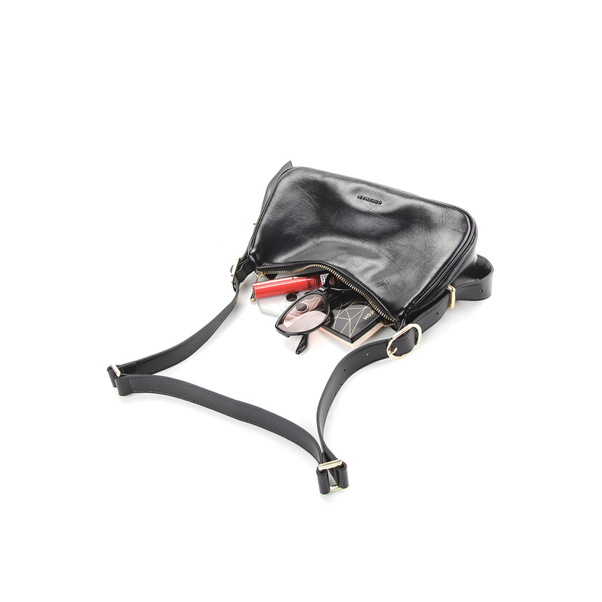 Chelcy Shoulder Bag